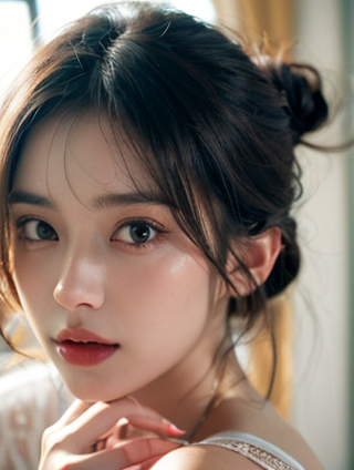 生物与化学：生命之谜的分子解析 (2)